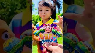 Download lagu Doriscute //Cute candy labubu tungtungtungsahur #tungtungtungsahur #prettylittlebaby #labubu #kucing mp3 Download lagu Doriscute //Cute candy labubu tungtungtungsahur #tungtungtungsahur #prettylittlebaby #labubu #kucing mp3