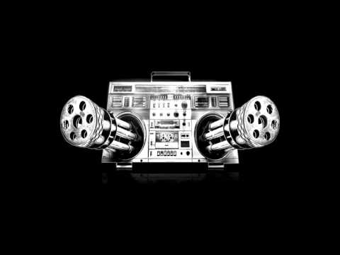 Michael Calfan feat. Kaye Styles - Ching Choing (Invoker Bootleg Remix)