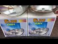Product Video