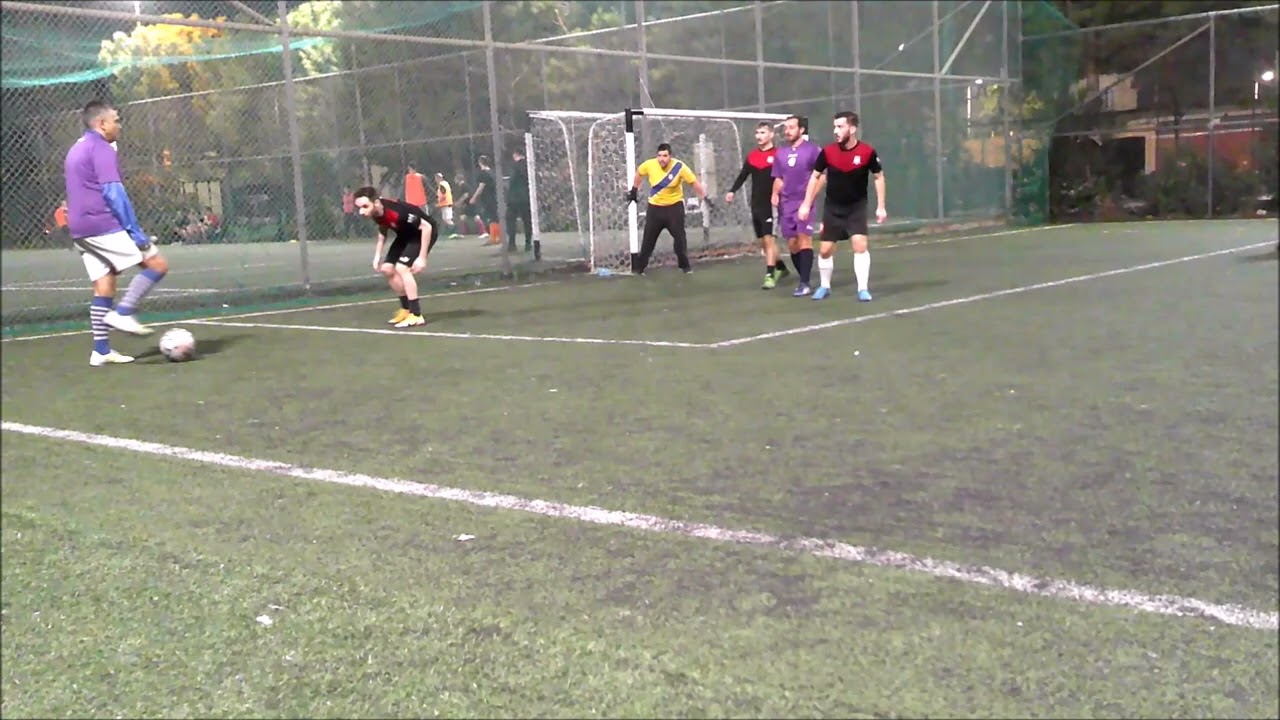 ΜΙΚΤΗ ΚΟΣΜΟΥ-ΛΟΥΚΥ ΛΟΥΚ 16/10/2024