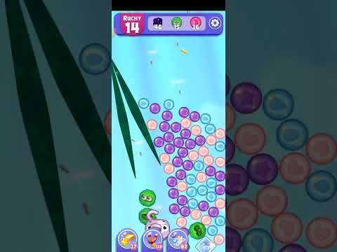 Angry Birds Dream Blast-Extreme Hard Level 810 NO BOOSTERS #angrybirdsdreamblast