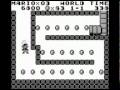 Super Mario Land Complete Reverse Part 13 Mpg
