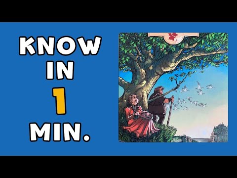 Okanagan: Valley of the Lakes on BGA! know in 1 min! #boardgames