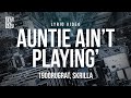 1900Rugrat Feat Skrilla Auntie Ain T Playin Lyrics