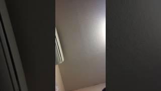 イヤホンの使い方、NO. 1
