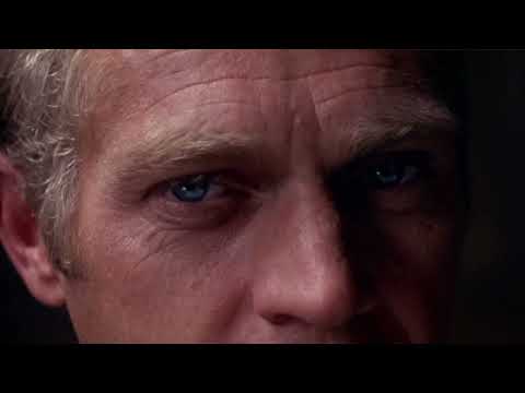 Dwight's Perfect Crime: The Movie