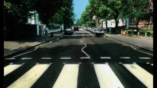 I Want You She's So Heavy -  Robyn Hitchcock