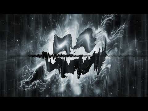 [FREE] GHOSTEMANE x SCARLXRD TYPE BEAT