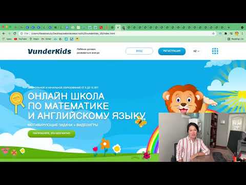 Участник 7942, ezNRSOw-Hqw