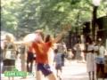 Sesame Street What S New Spring Song