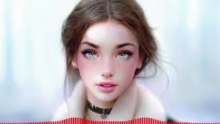 Griffin Stoller - Liars (feat. Emma Sameth) 2