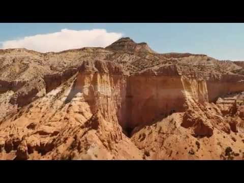 Tieteen Sinfonia - Dinosaurusten maailma