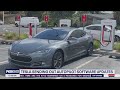 Tesla Autopilot Recall Over 2M Vehicles Need Software Fix Of Defective System