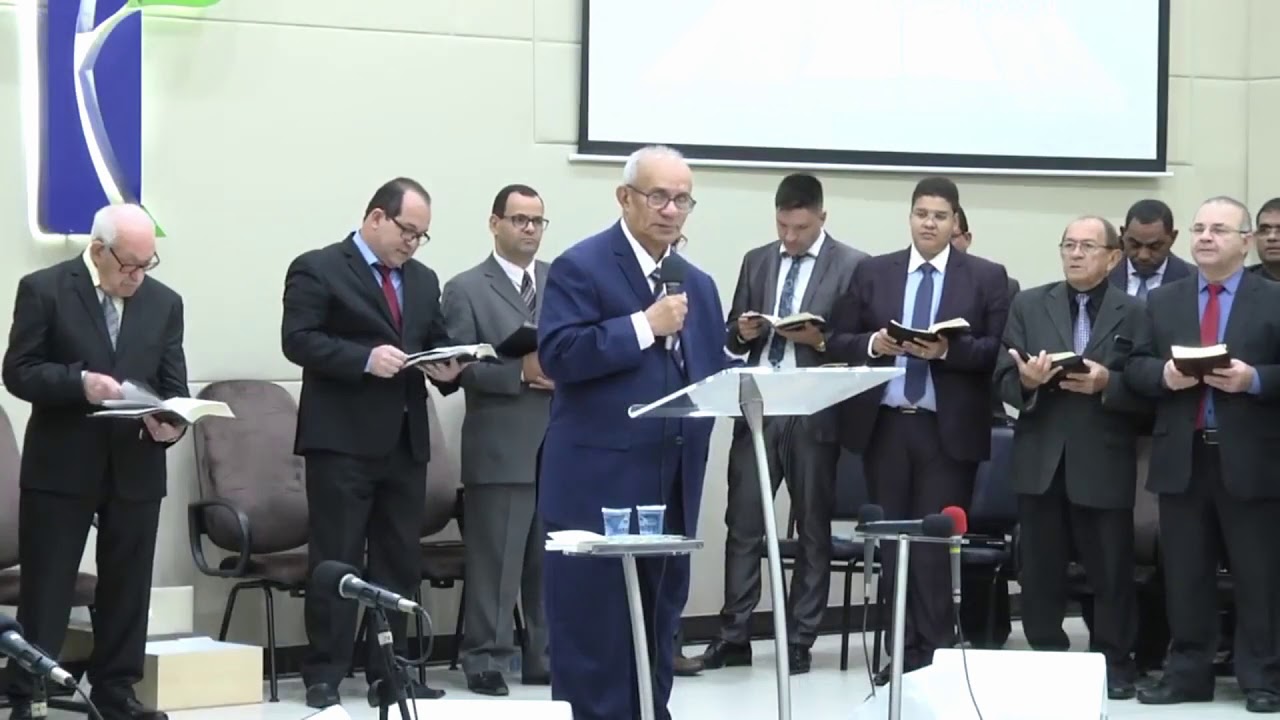 Lições Inesquecíveis da Vida de Paulo - ADIG