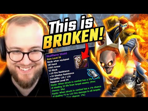 I Am Officially UNSTOPPABLE!