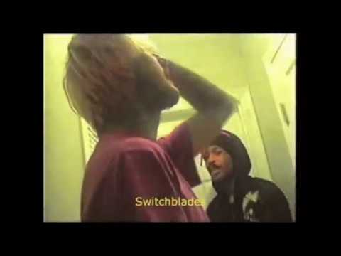 FREE / LIL PEEP x LIL TRACY x GBC - CASTLES / HARD TYPE BEAT (prod.cloudpunk)