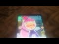 Pinky Dinky Doo Says Yes Bongo UTTP And Gets Grounded