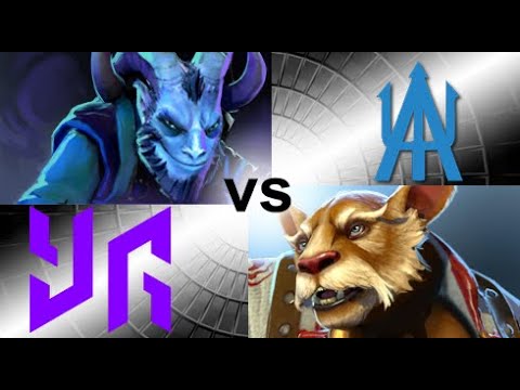 Yangon Galacticos vs Atlantis  (2 игра) |  ХАЙЛАЙТЫ