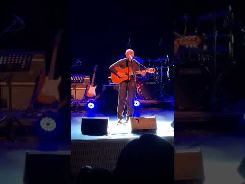 Concierto Elizabeth Moya Peredo - Profeperedo