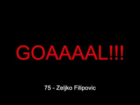 30.10.2016: KV Mechelen - Gent (2 - 0)