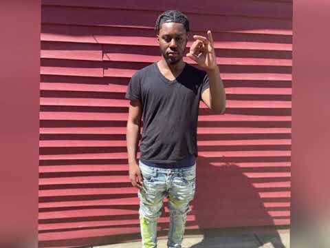 KELL$ x GOONII— Members freestyle