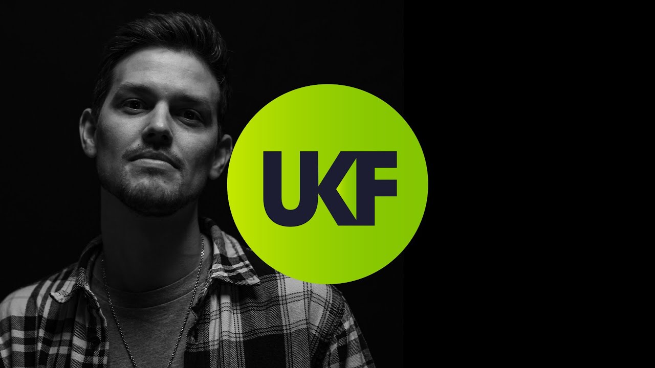 Geostatic - Thin Line