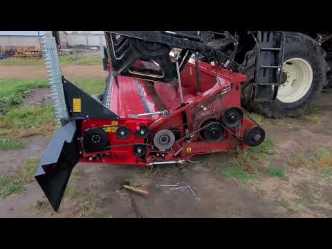 Рапсовый стол Rape Fiore ПРМ- 6.7 - фото 1 - id-p2056935927