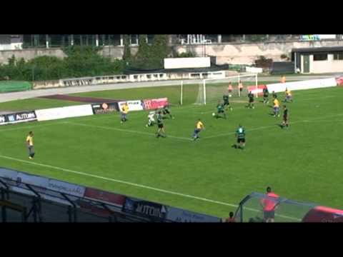 Trento   vallesturla