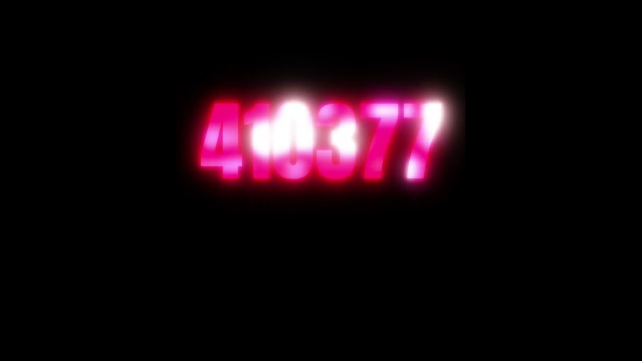 Sauce codes finally 👀💦 #anime #animeweeb #saucecodes #hanime #hentai #fyp #viral #trending