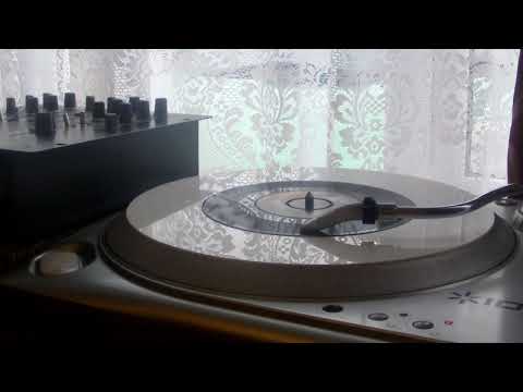 Tommy Quickly - You Might As Well Forget Him ( Piccadilly ).