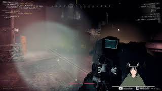 How far Out can we Get | G.T.F.O