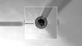 New Lupe Fiasco   Peace Of Paper Cup Of Jayzus 2014 (NEW) **LIME LEAKS**