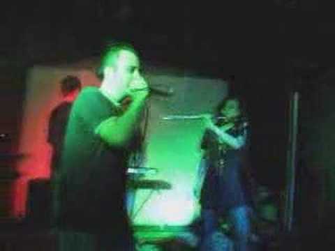 Blazzaj-Blazzaj (incomplet)