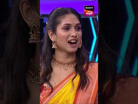 ग्राम सखी आणि रोहितची ओळख | Maharashtrachi Hasya Jatra ComedyCha 5G | #comedy #marathi