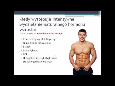 Utrata włosów występuje z żarówką Maska do włosów z gorczycy łopianu i papryką
