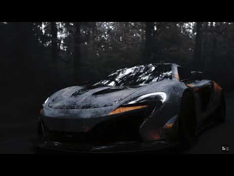 SICKOTOY x EM44 - Gasolina | Just For You