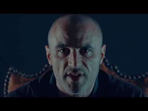 VÎRUS - MOUTON CADET