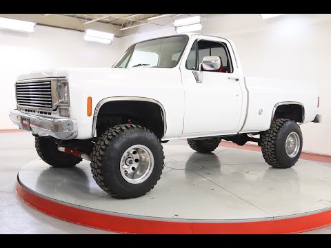 1978 Ford Bronco (CC-1417238) for sale in Denver , Colorado