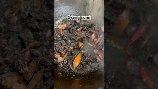 Download lagu OSENG CUMI request anak kedua yang mau berangkat mondok, #shortvideo #short mp3 Download lagu OSENG CUMI request anak kedua yang mau berangkat mondok, #shortvideo #short mp3