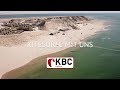 KBC Dakhla DE