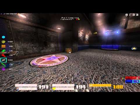Quake 3 OSP: 'ignazz0GER-CTF-q3w3-2008.02.13-22.54.26.dm_67'