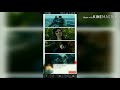 HOW TO DOWNLOAD Miss Peregrine Home For Peculiar Children 2016