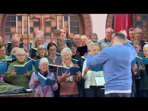 Play Video Youtube Video