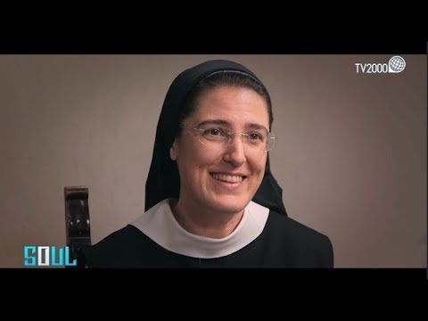 Due suore di clausura: ecco come vedono il mondo e il Natale Due suore di clausura: ecco come vedono il mondo e il Natale