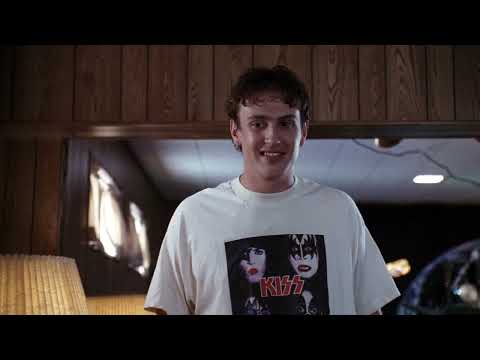 Freaks and Geeks | S01E06 | I'm with the Band