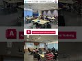 Autodesk AutoCAD Advanced Training