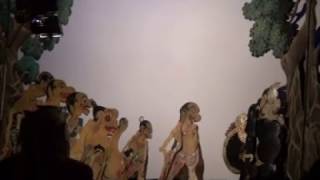 Download lagu Dorna Pengen Dadi Rajane Dewa(part3) #trading #seni #budaya #hiburan #wayangkulit mp3 Download lagu Dorna Pengen Dadi Rajane Dewa(part3) #trading #seni #budaya #hiburan #wayangkulit mp3