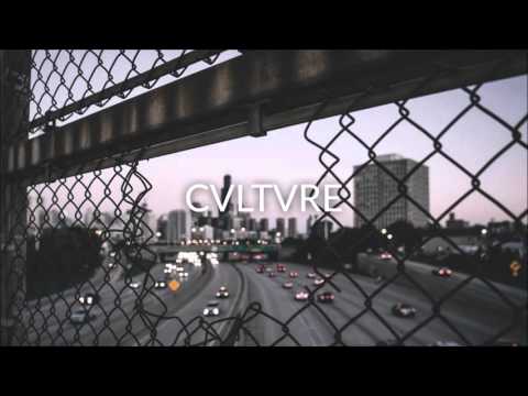 IVVVO - Pure Morning