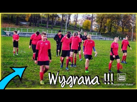 Futgol vs AP Dzierżoniów [ 5 : 2 ] ( Skrót Meczu ) | MICHALXM