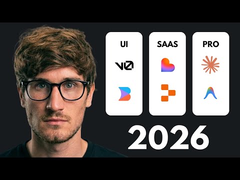 Miniatura video: Prompt Engineering